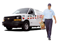 Los Angeles Electrician | United Electrician Los Angeles